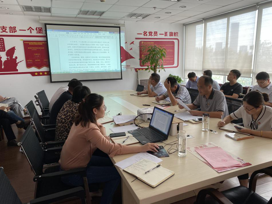 �������ս�����̳- ��Ȩ���Ĳ��˵�����