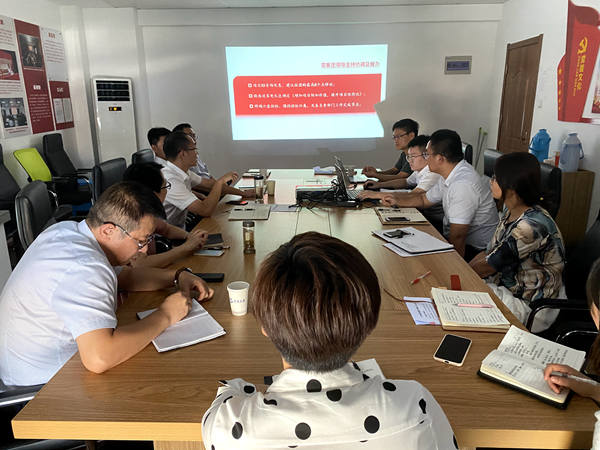 �������ս�����̳- ��Ȩ���Ĳ��˵�����