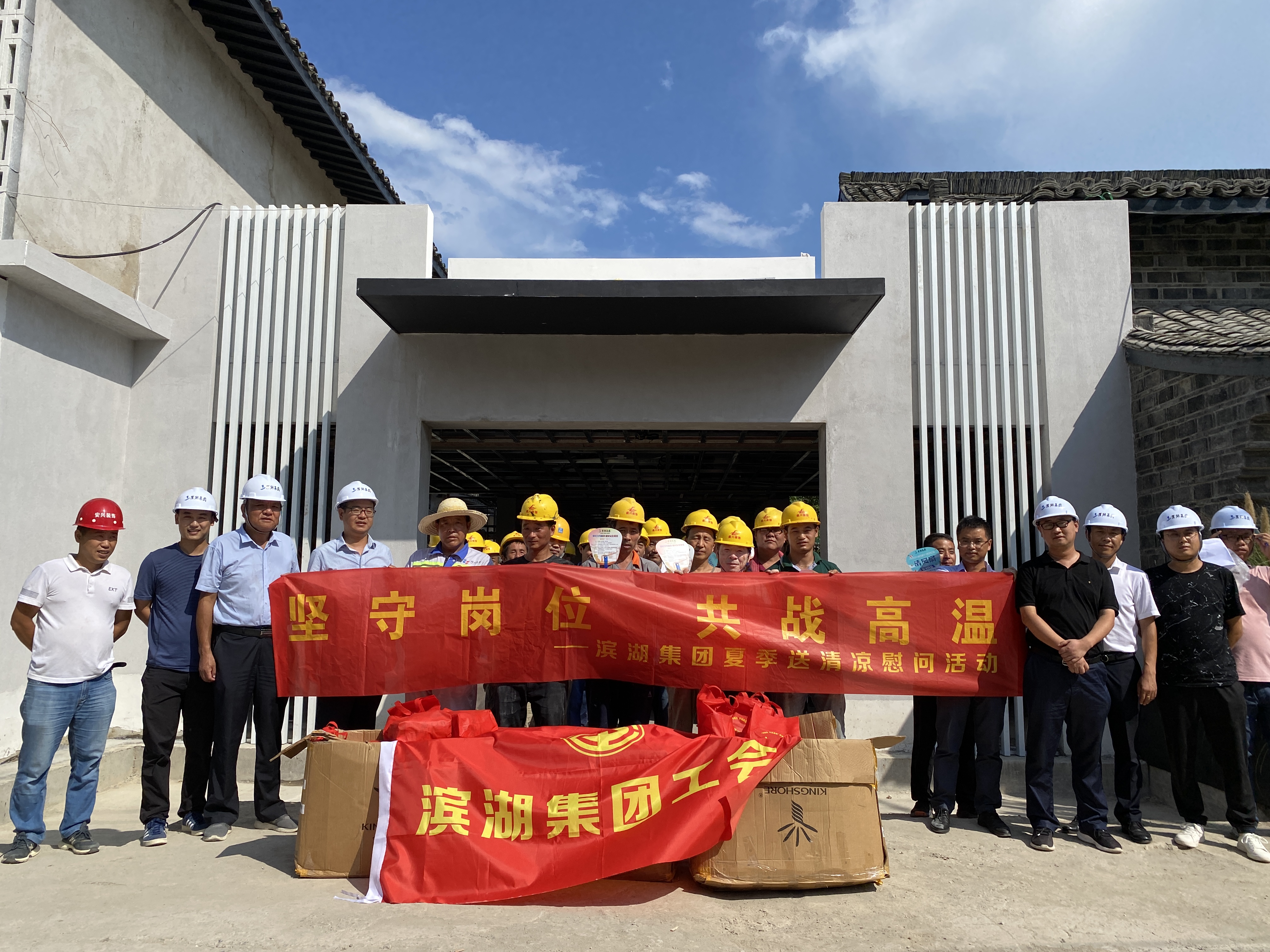 �������ս�����̳- ��Ȩ���Ĳ��˵�����