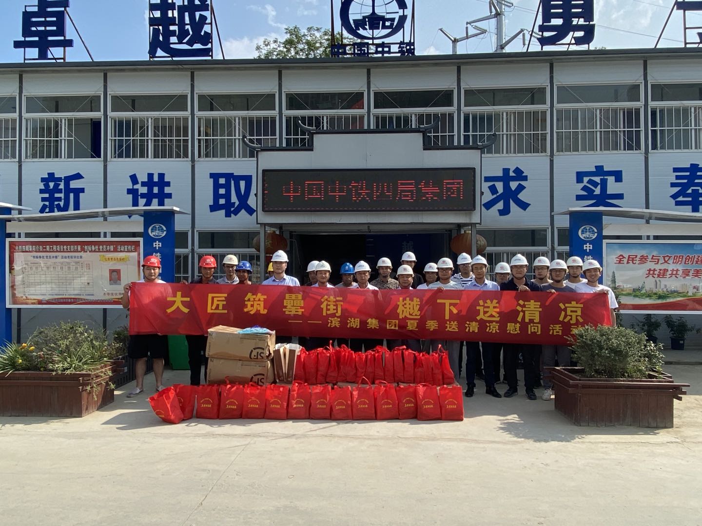 �������ս�����̳- ��Ȩ���Ĳ��˵�����