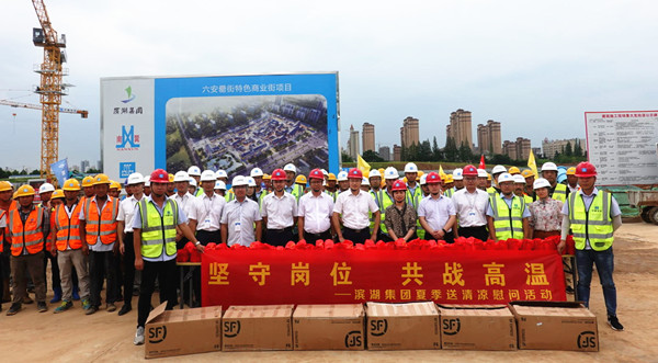 �������ս�����̳- ��Ȩ���Ĳ��˵�����