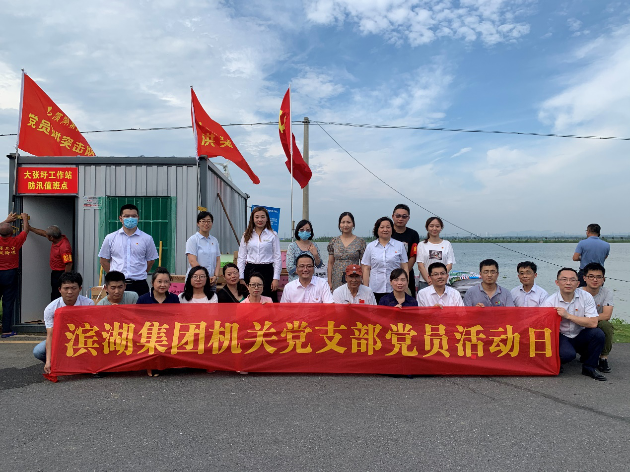 �������ս�����̳- ��Ȩ���Ĳ��˵�����