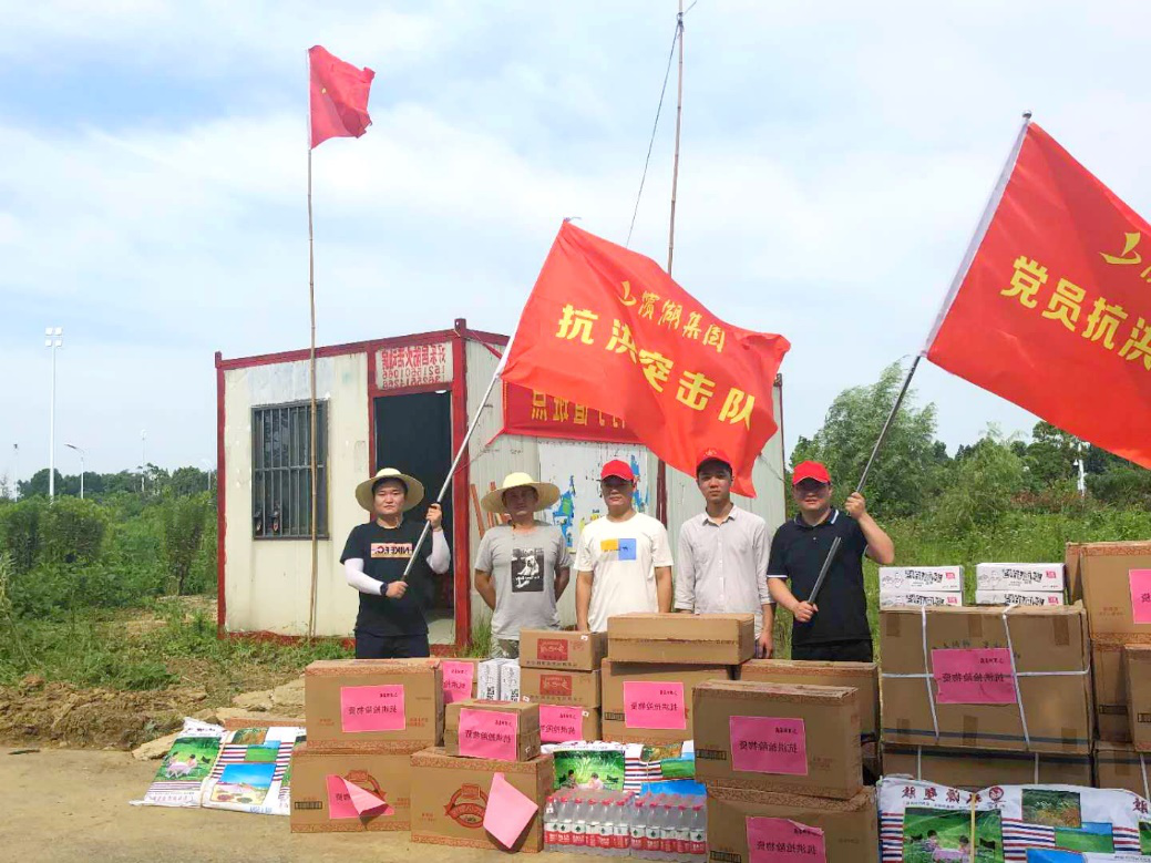 �������ս�����̳- ��Ȩ���Ĳ��˵�����