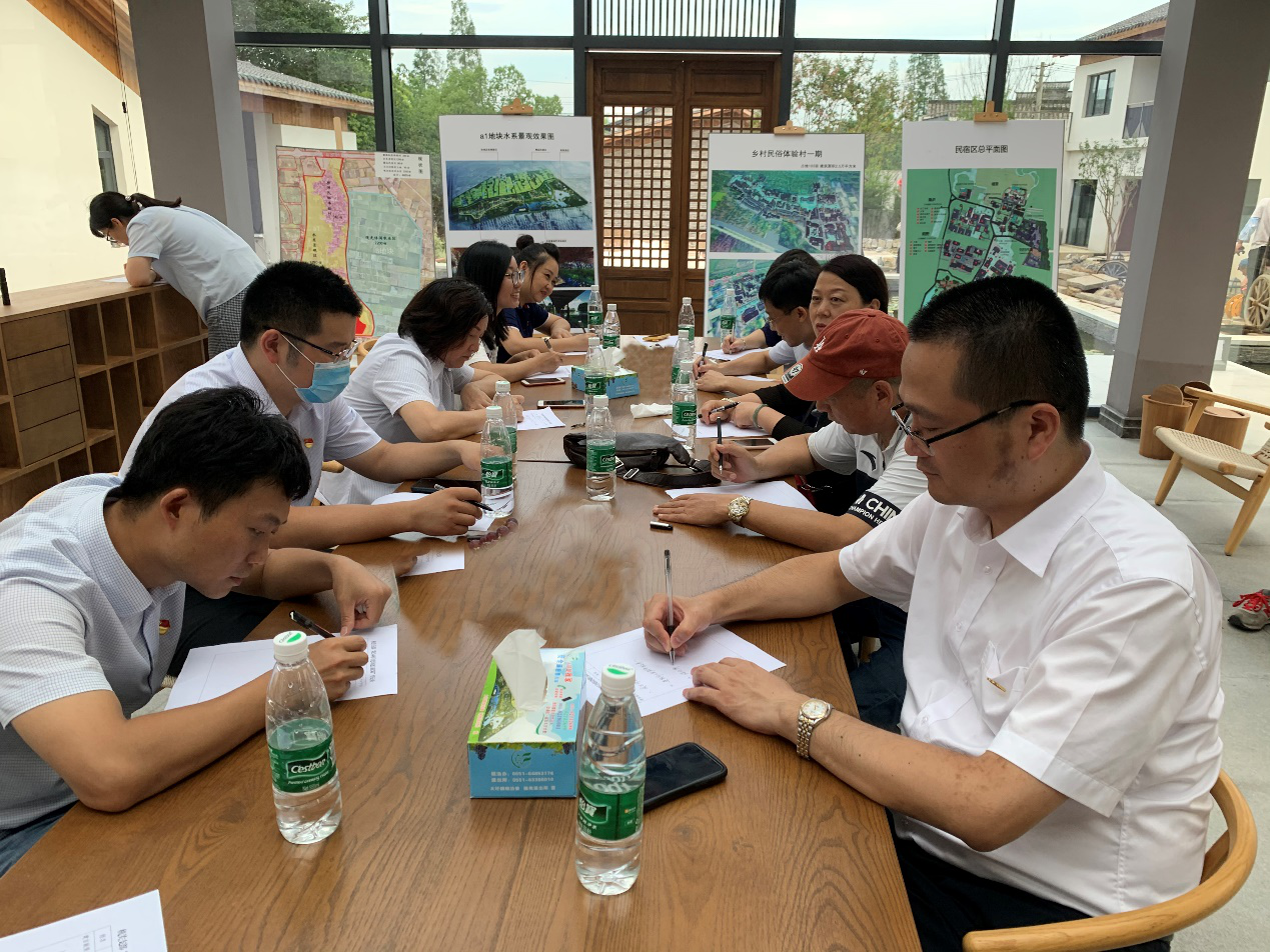 �������ս�����̳- ��Ȩ���Ĳ��˵�����