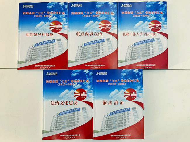 �������ս�����̳- ��Ȩ���Ĳ��˵�����