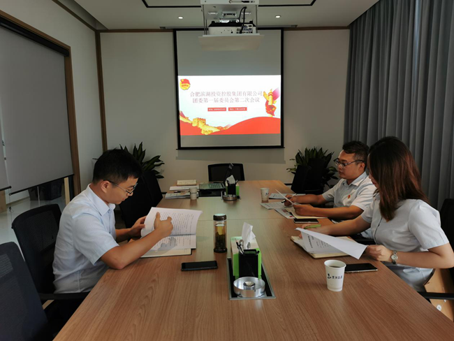 �������ս�����̳- ��Ȩ���Ĳ��˵�����