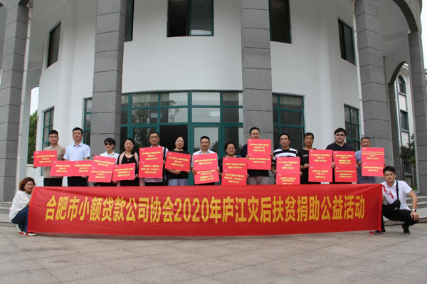 �������ս�����̳- ��Ȩ���Ĳ��˵�����