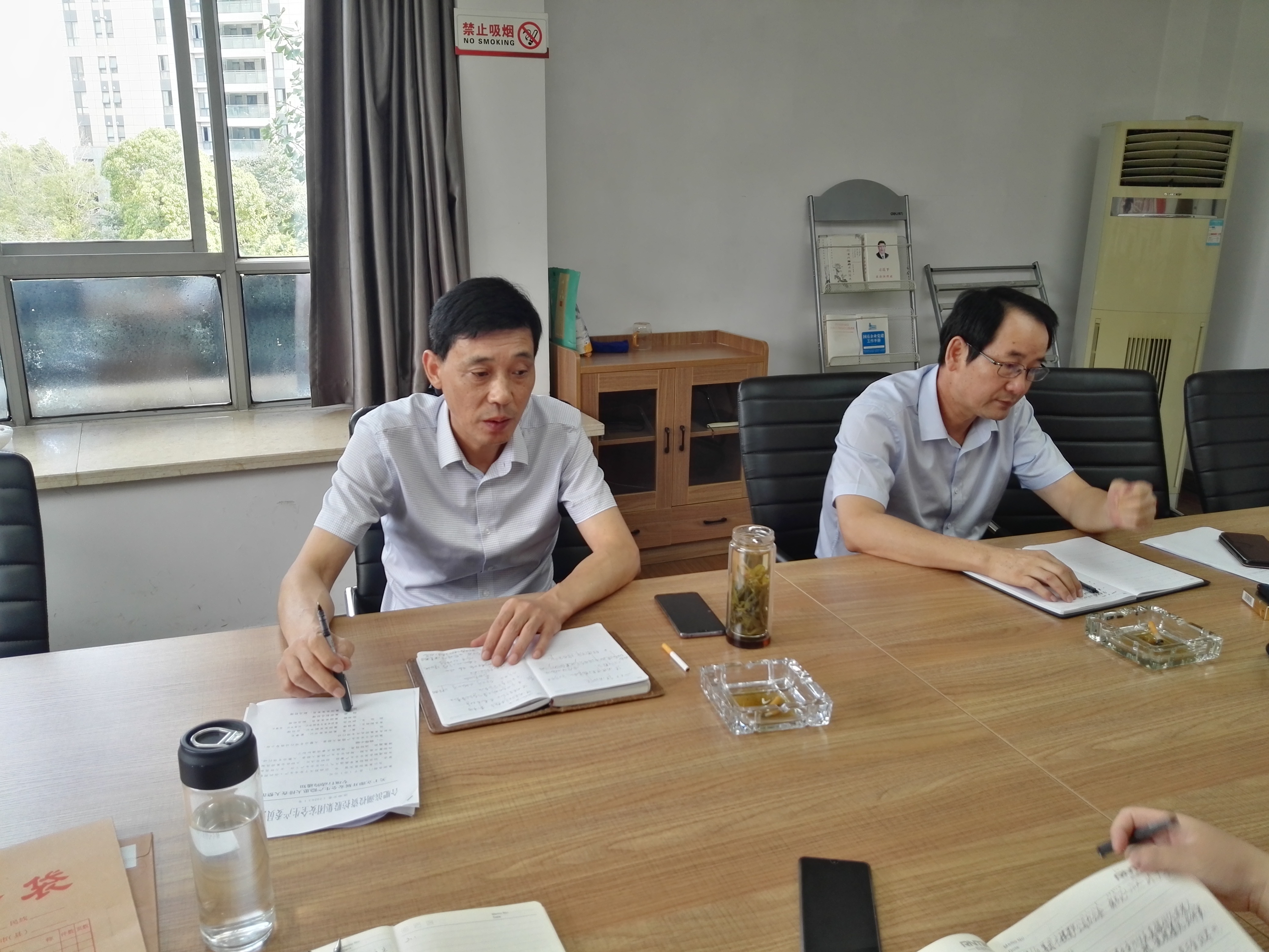 �������ս�����̳- ��Ȩ���Ĳ��˵�����