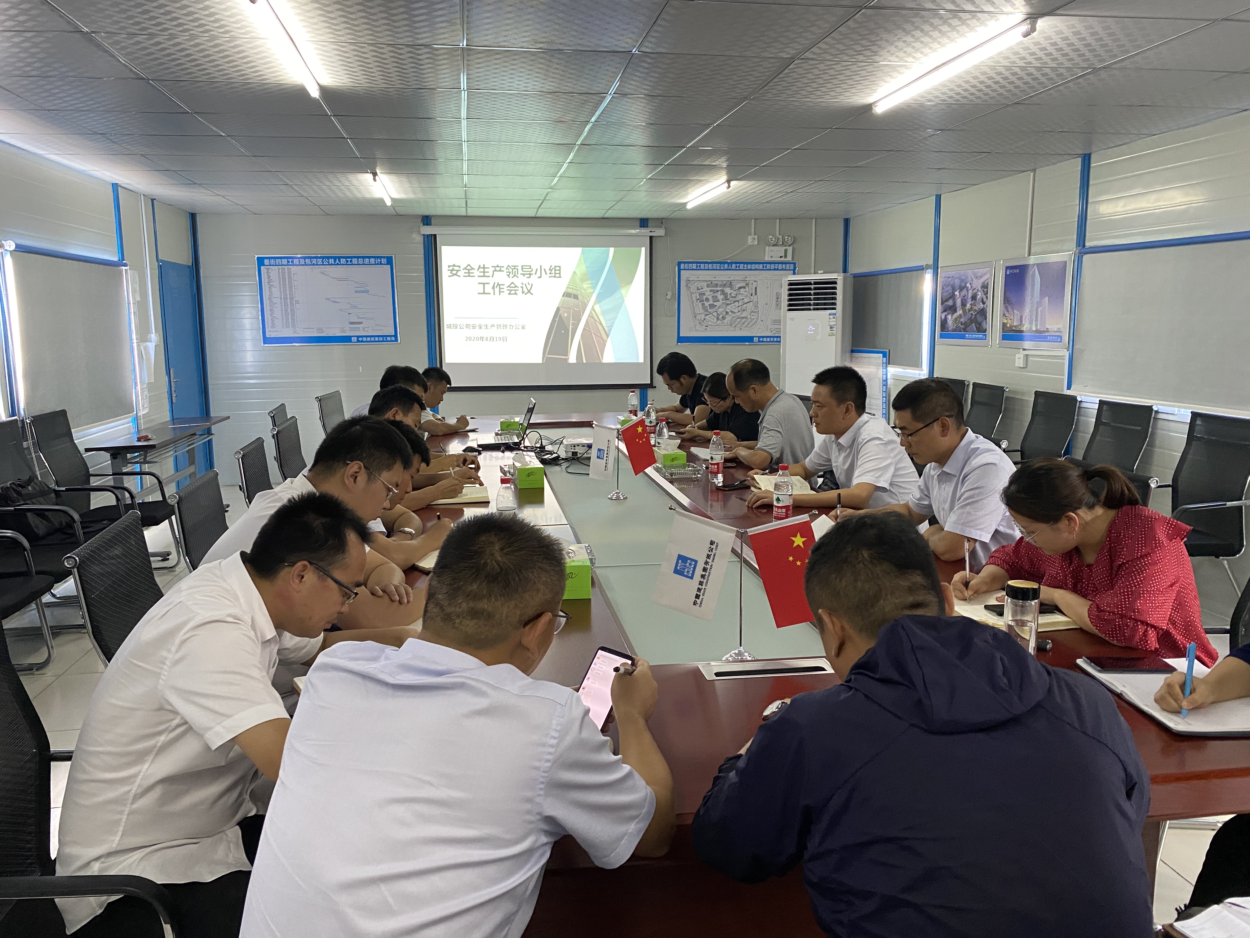 �������ս�����̳- ��Ȩ���Ĳ��˵�����