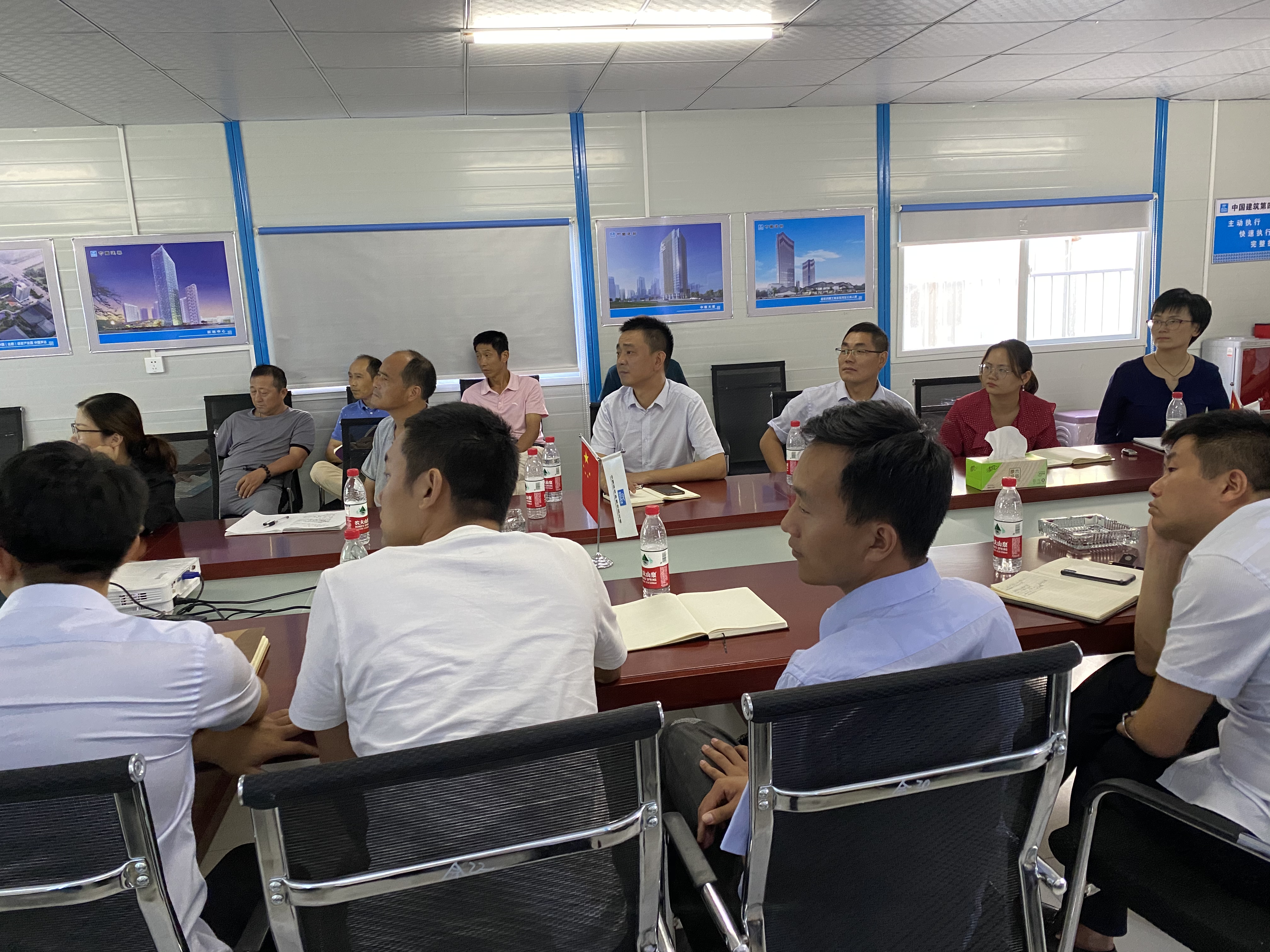 �������ս�����̳- ��Ȩ���Ĳ��˵�����