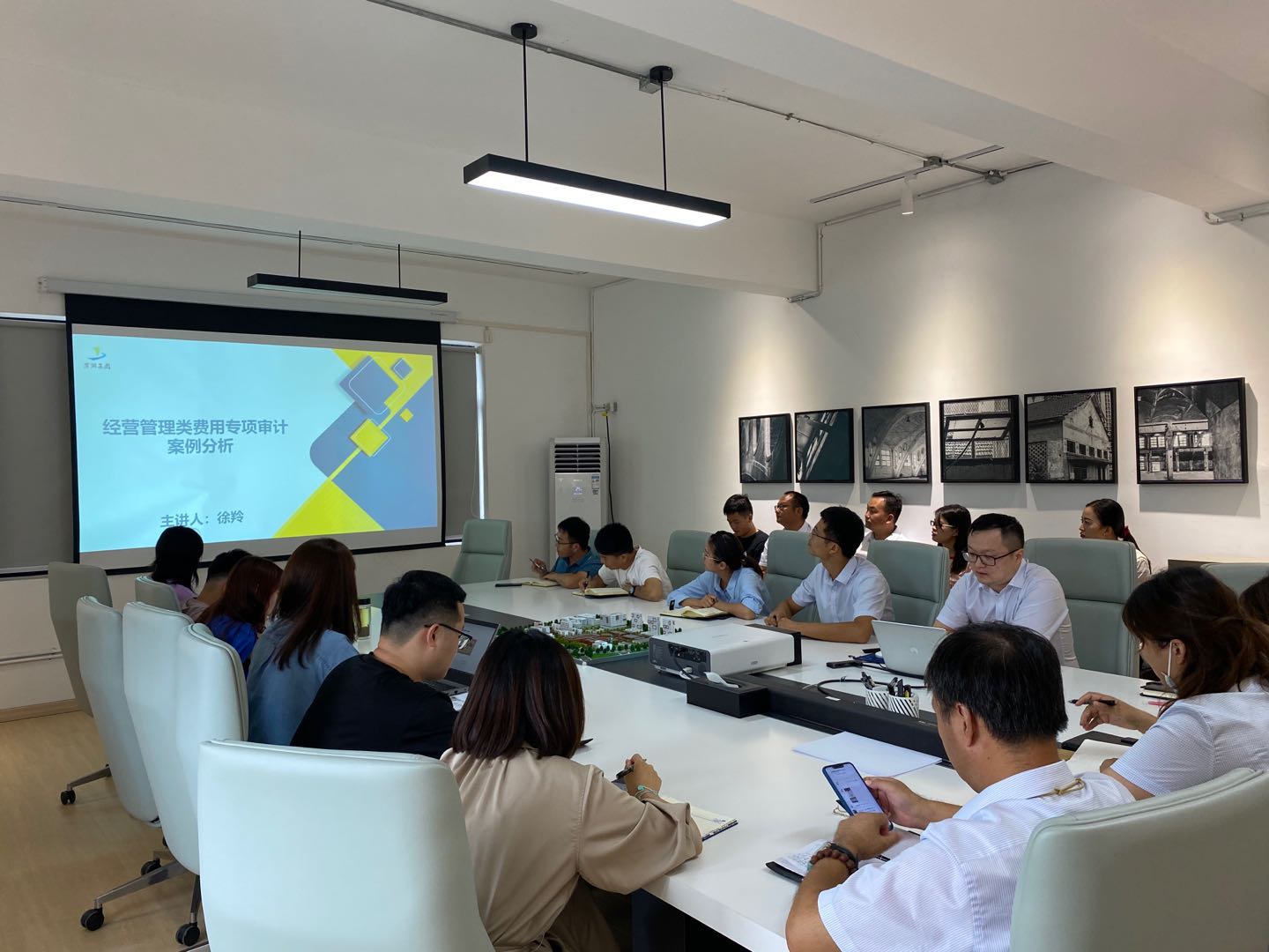 �������ս�����̳- ��Ȩ���Ĳ��˵�����