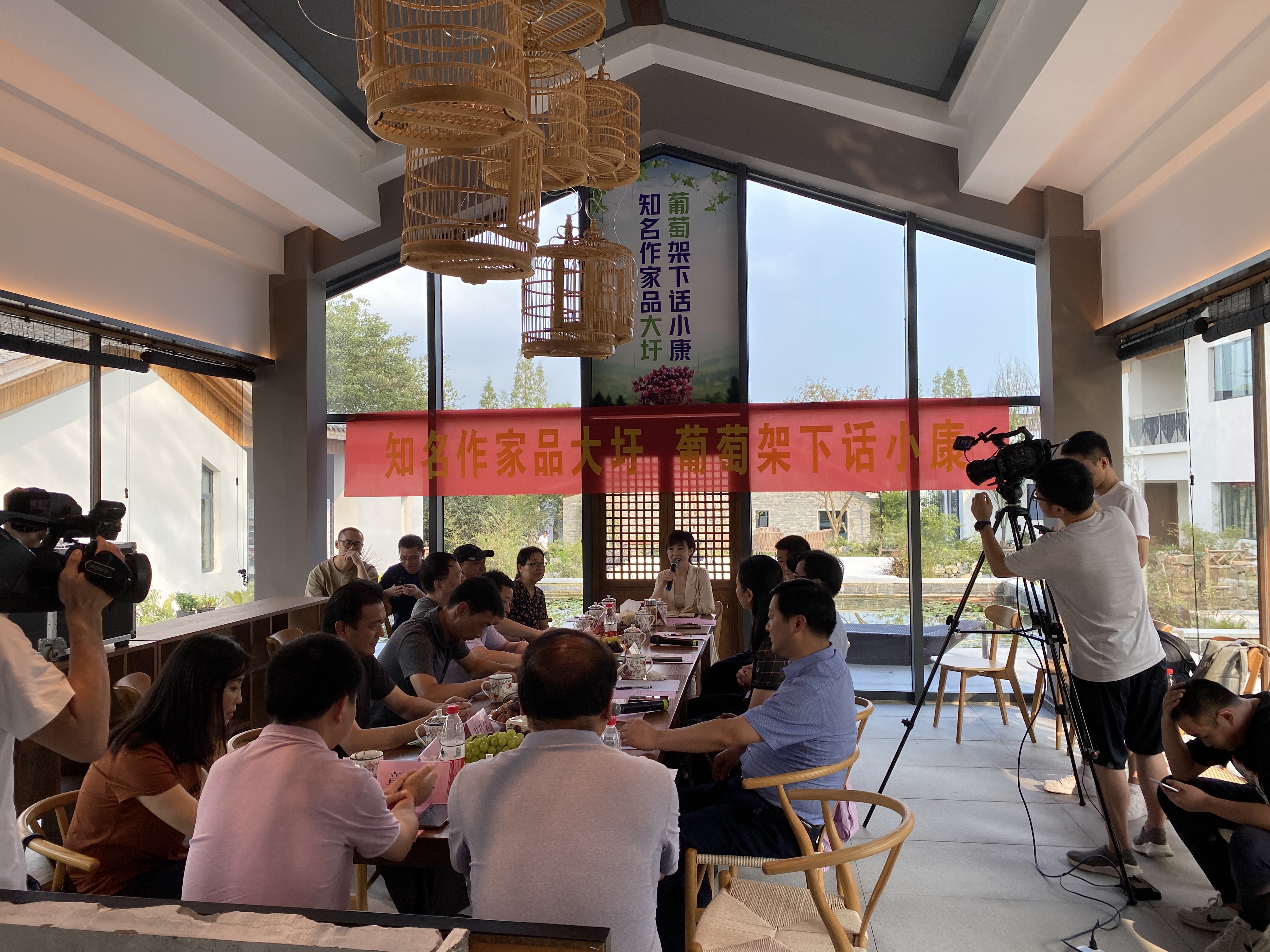 �������ս�����̳- ��Ȩ���Ĳ��˵�����