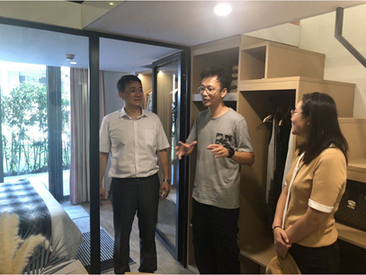 �������ս�����̳- ��Ȩ���Ĳ��˵�����