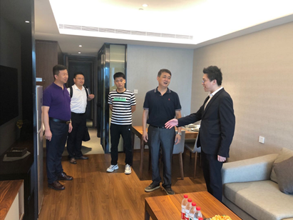 �������ս�����̳- ��Ȩ���Ĳ��˵�����