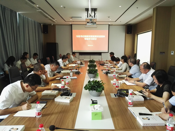 �������ս�����̳- ��Ȩ���Ĳ��˵�����