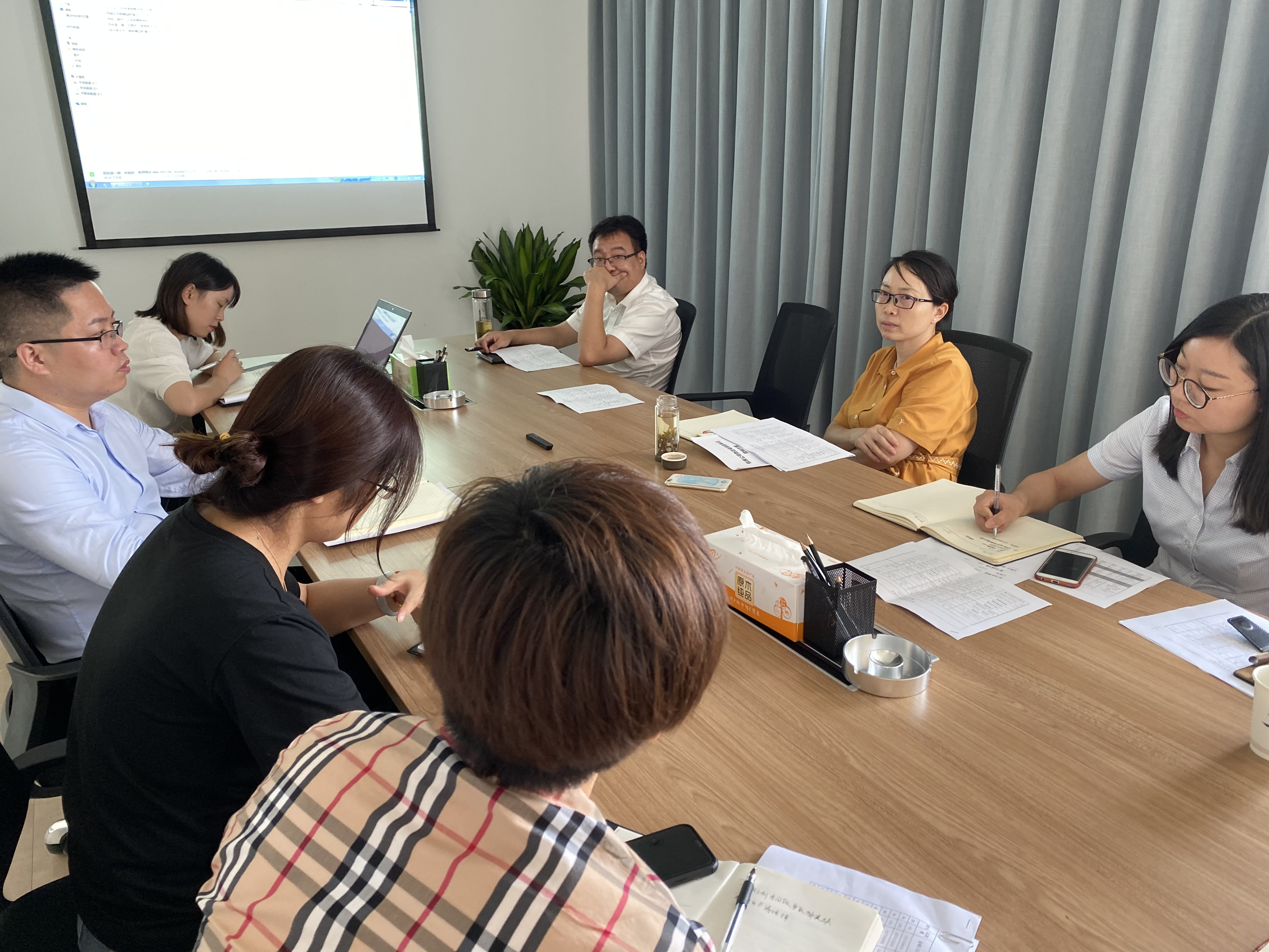 �������ս�����̳- ��Ȩ���Ĳ��˵�����