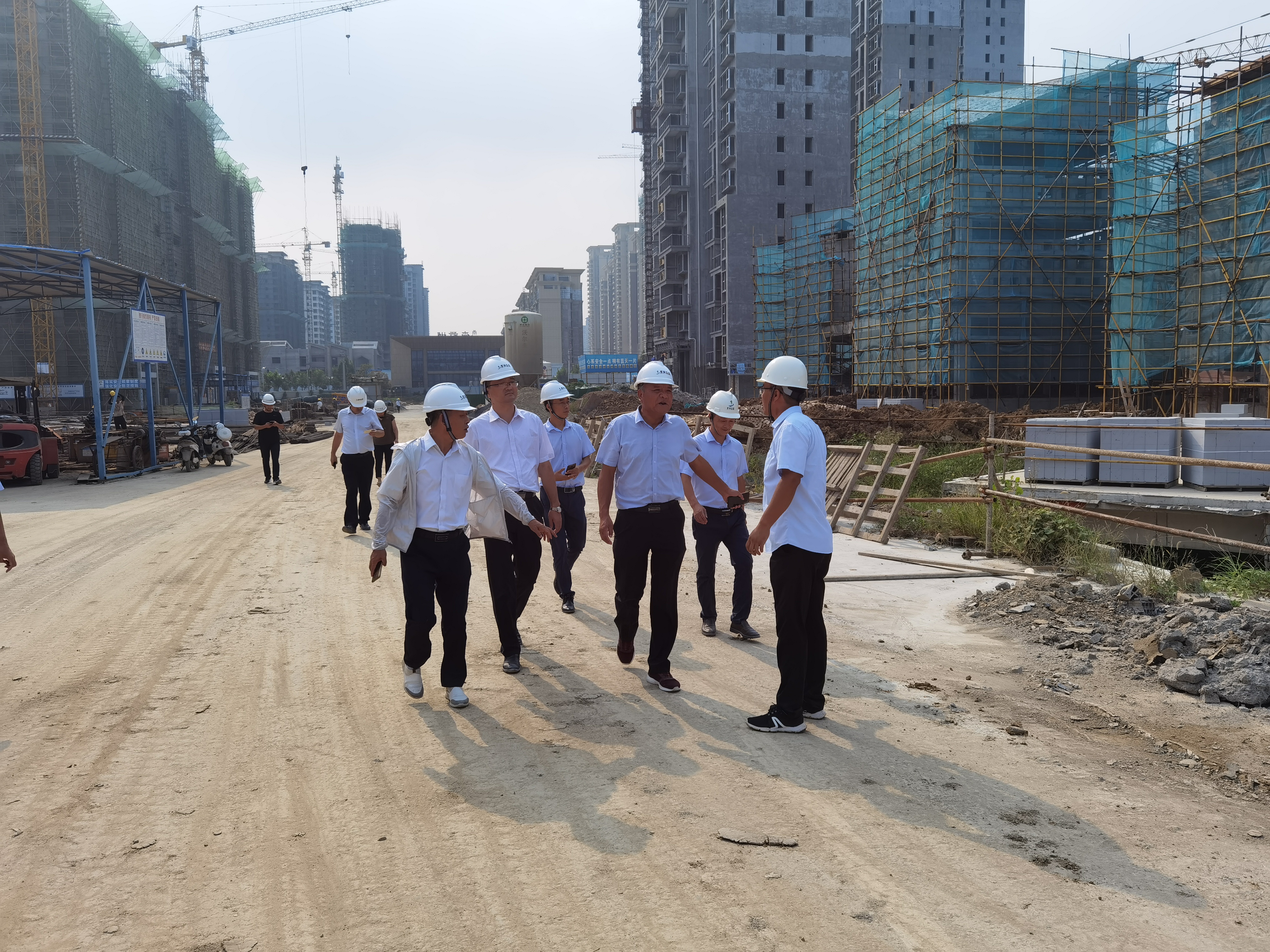 �������ս�����̳- ��Ȩ���Ĳ��˵�����