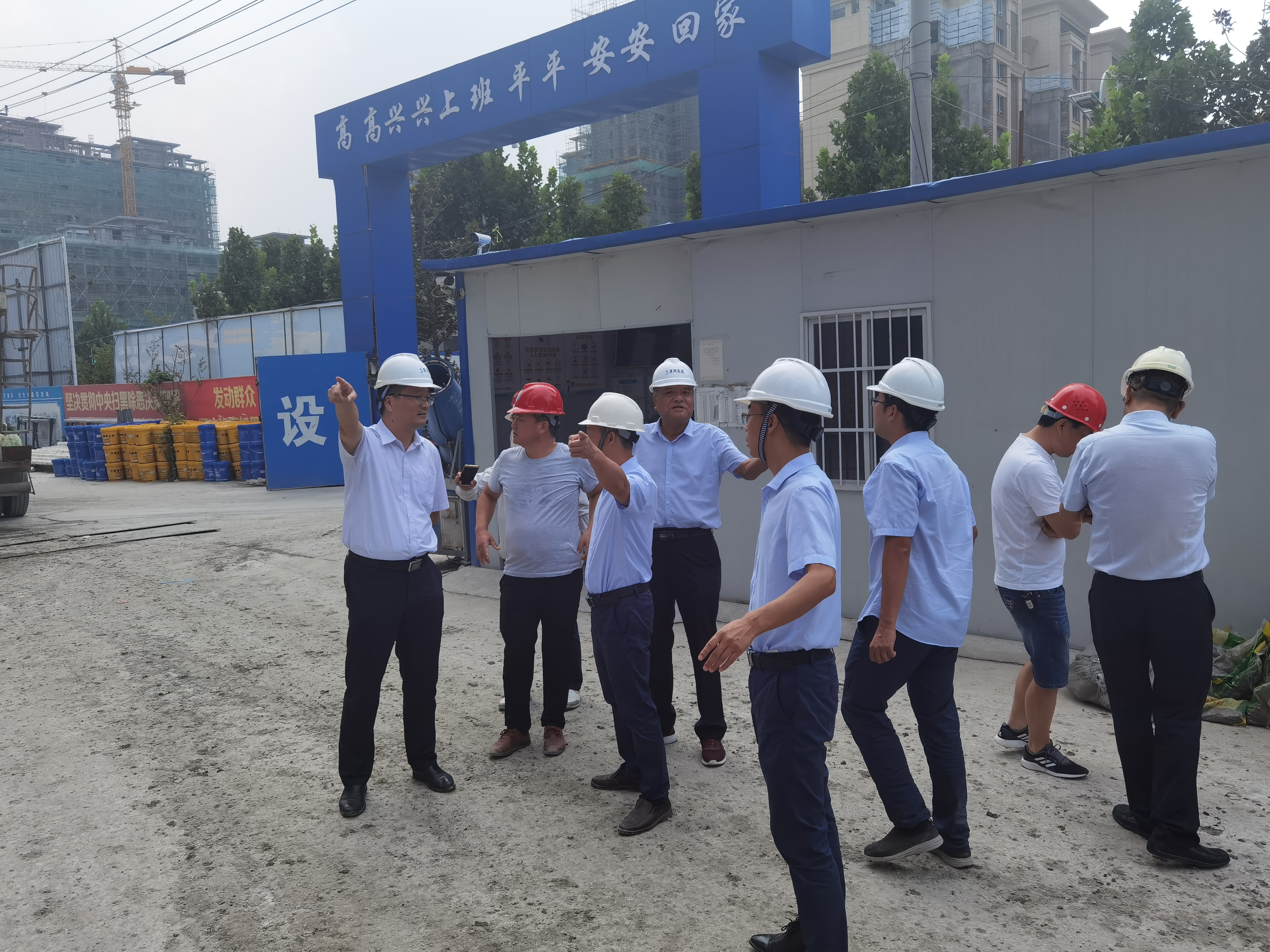 �������ս�����̳- ��Ȩ���Ĳ��˵�����