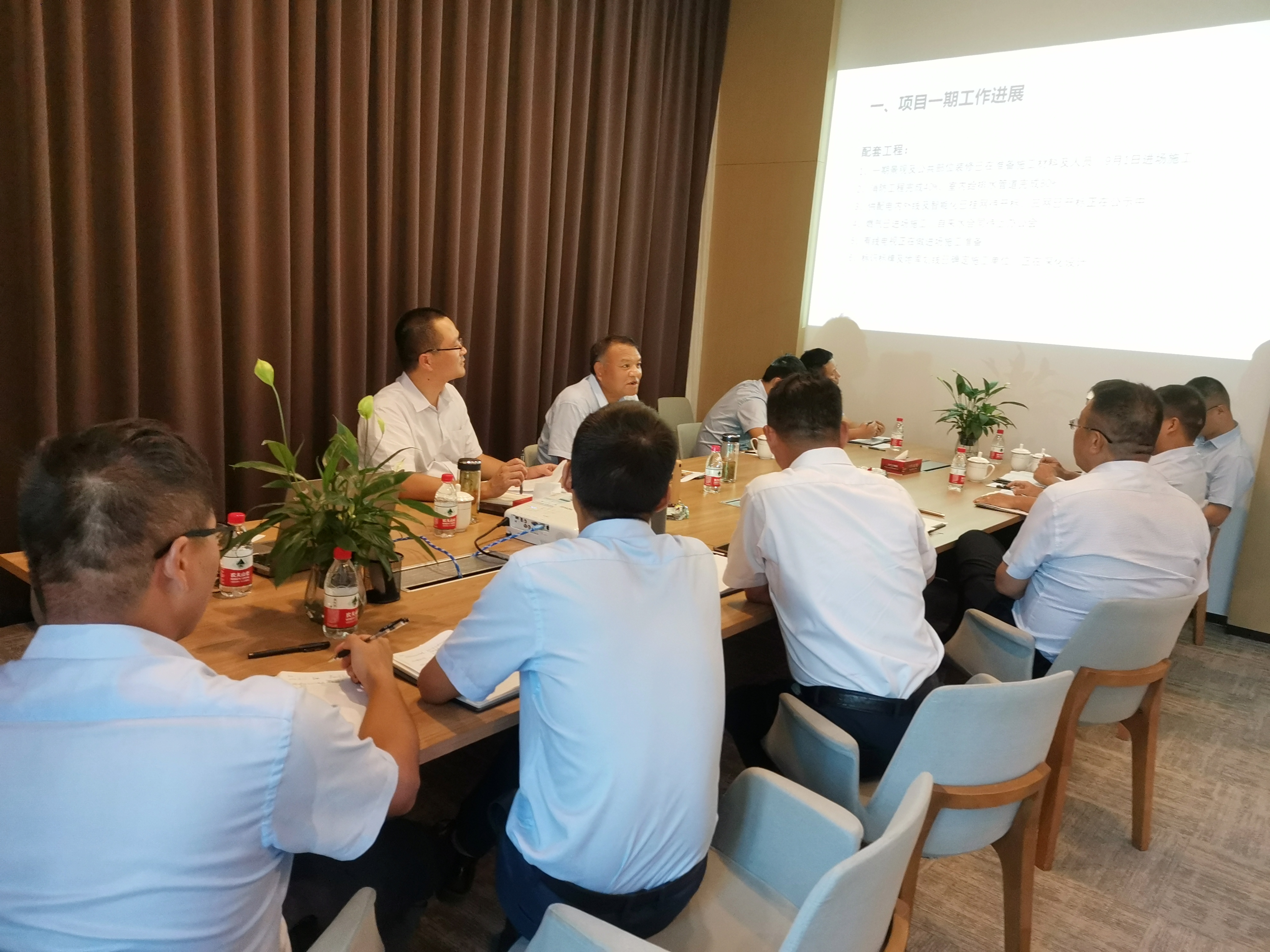 �������ս�����̳- ��Ȩ���Ĳ��˵�����