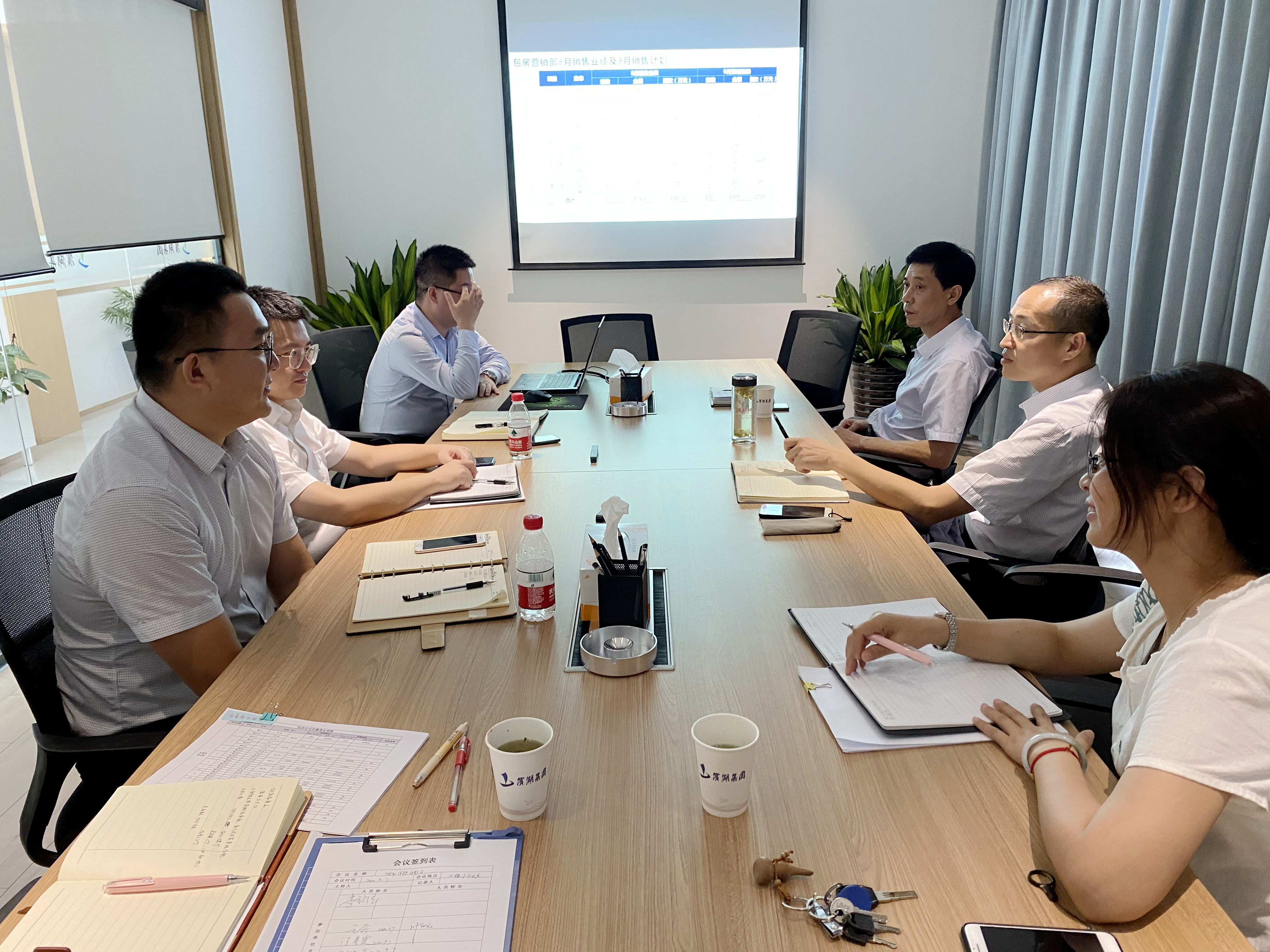 �������ս�����̳- ��Ȩ���Ĳ��˵�����