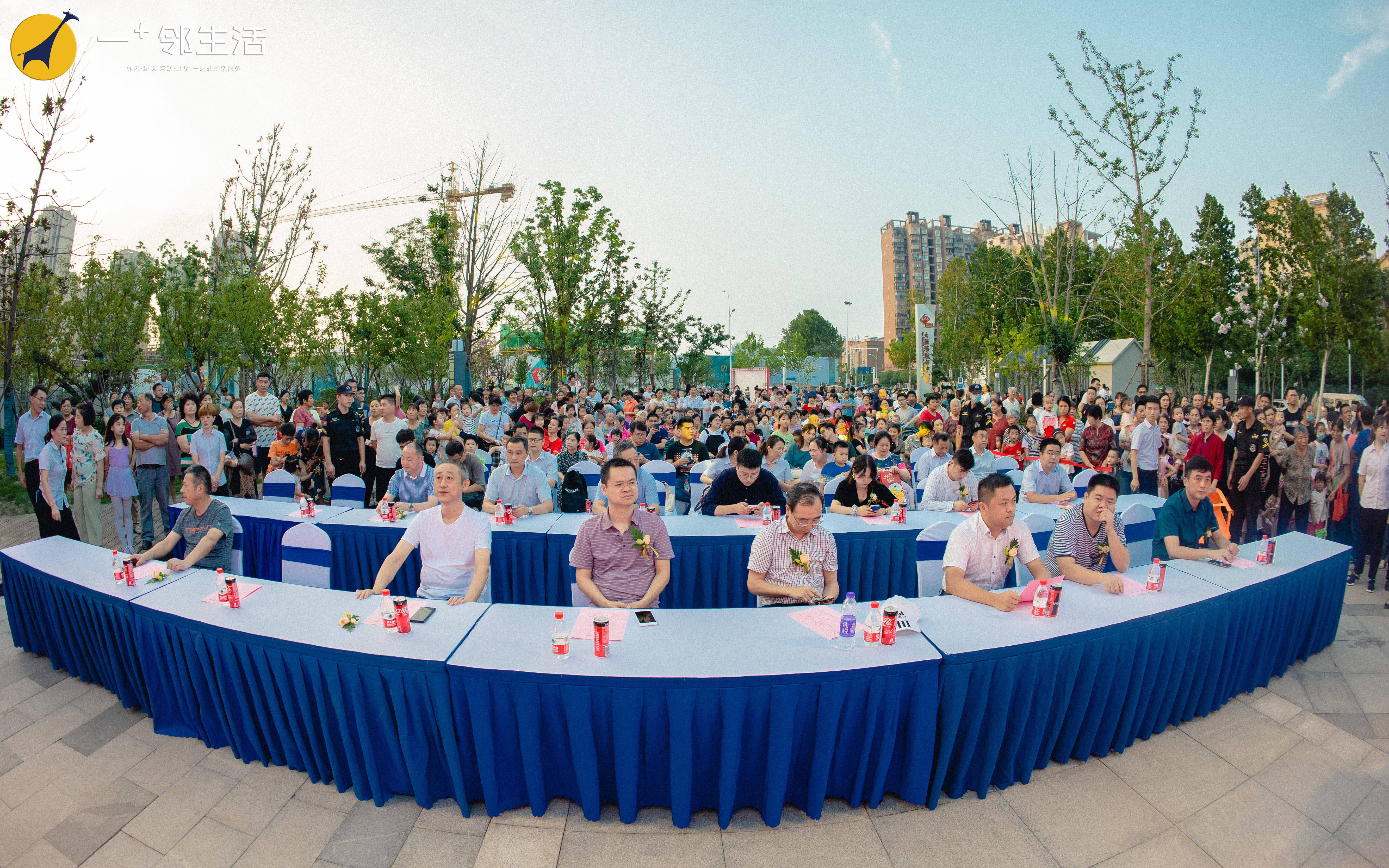 �������ս�����̳- ��Ȩ���Ĳ��˵�����