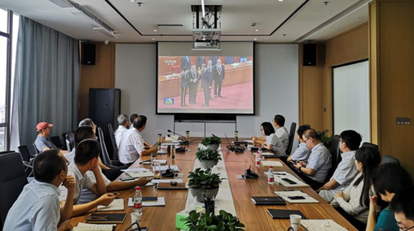 �������ս�����̳- ��Ȩ���Ĳ��˵�����