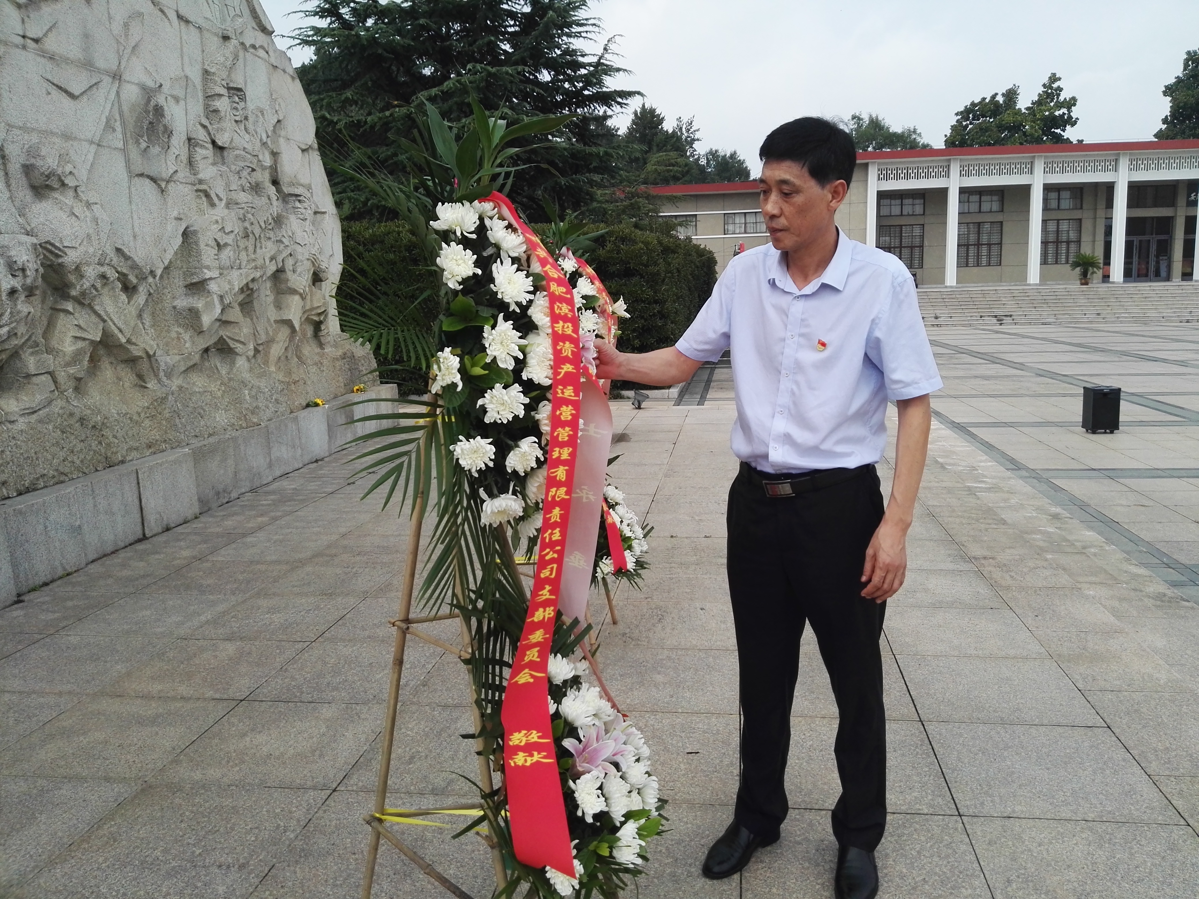 �������ս�����̳- ��Ȩ���Ĳ��˵�����