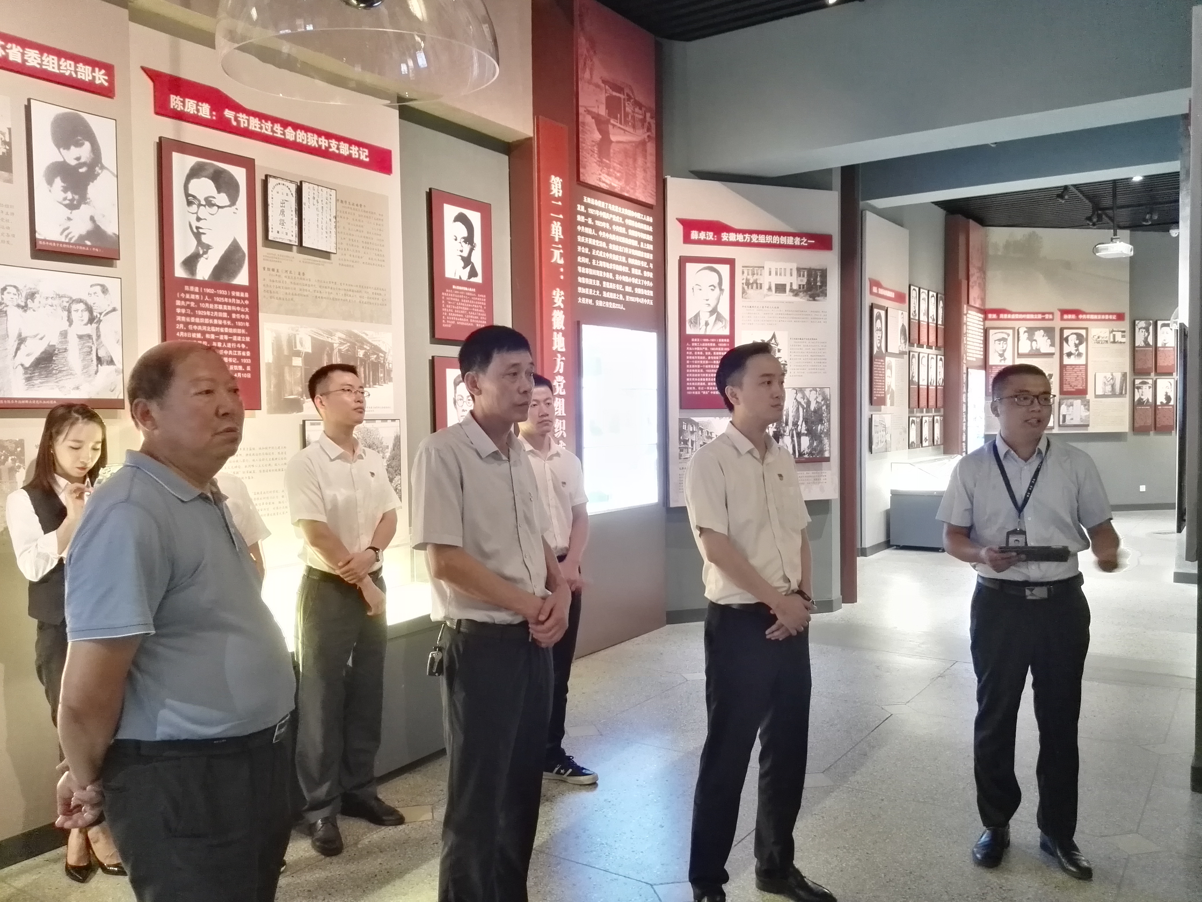 �������ս�����̳- ��Ȩ���Ĳ��˵�����