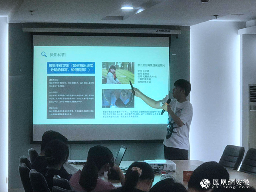 �������ս�����̳- ��Ȩ���Ĳ��˵�����