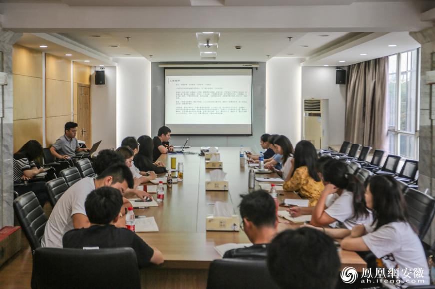 �������ս�����̳- ��Ȩ���Ĳ��˵�����