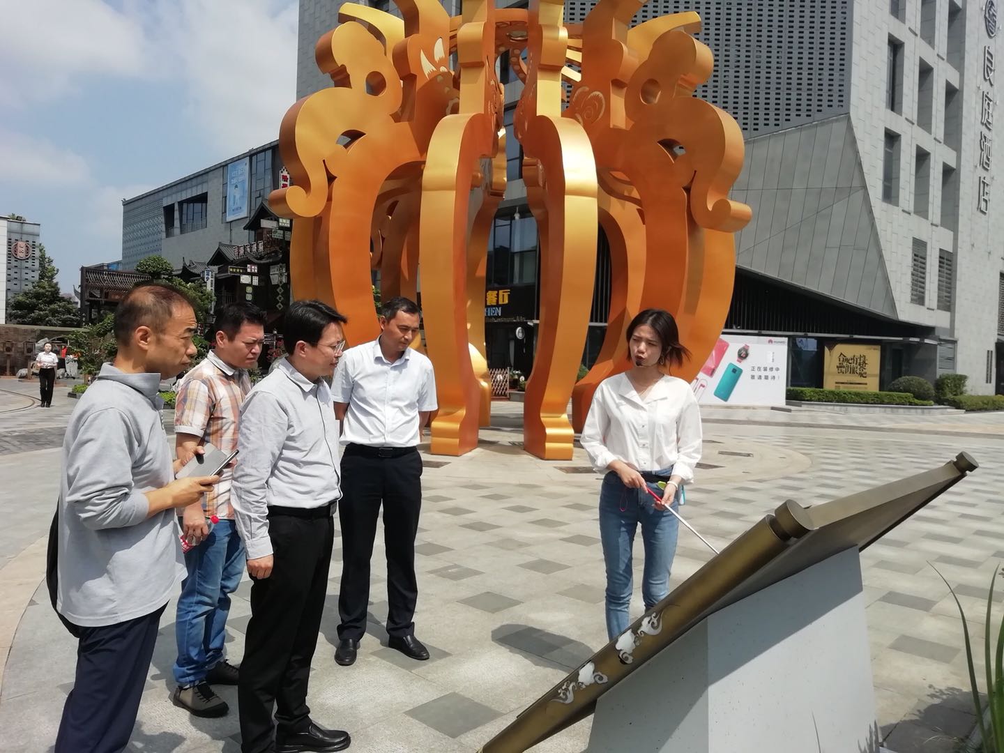 �������ս�����̳- ��Ȩ���Ĳ��˵�����