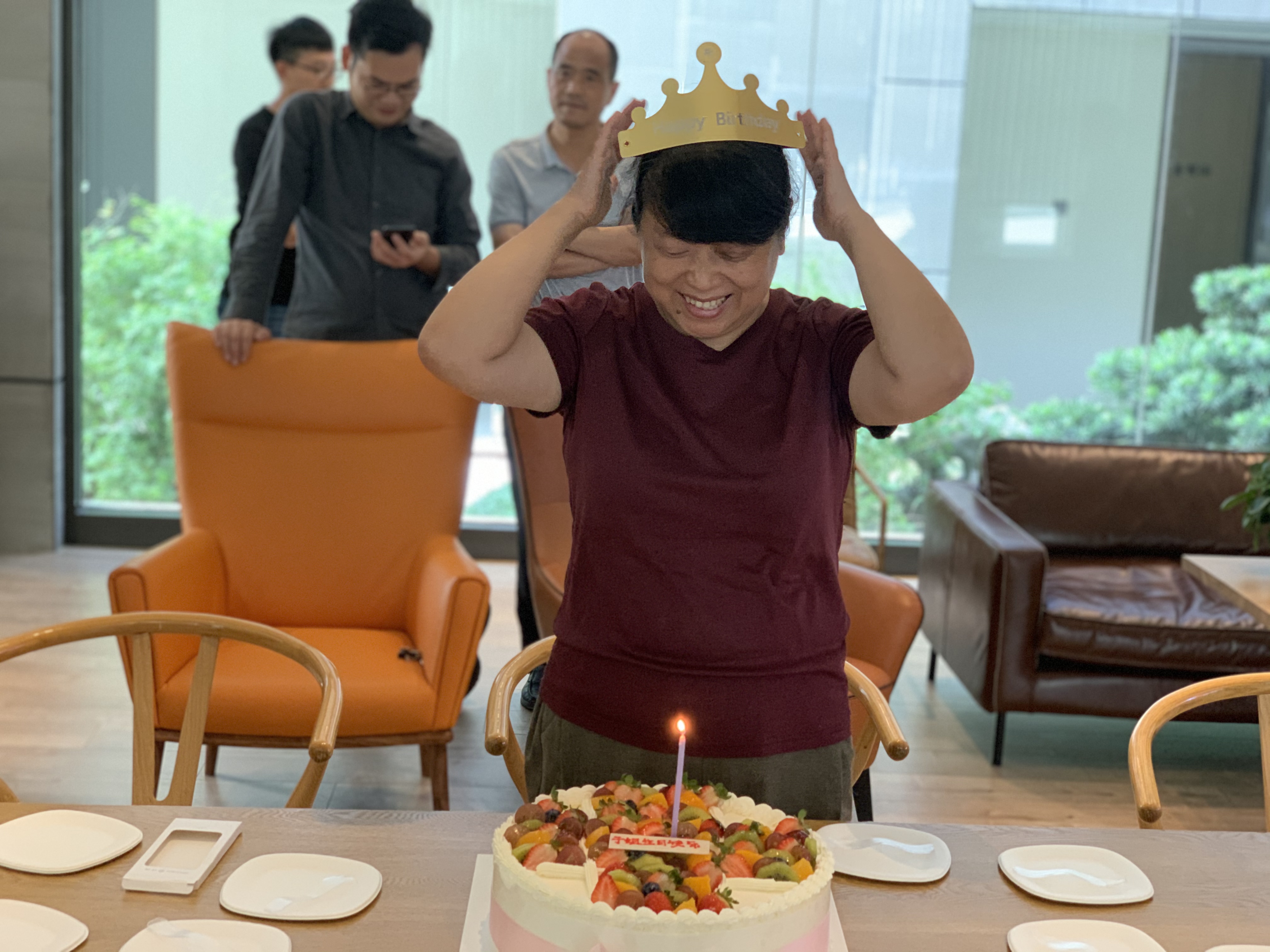 �������ս�����̳- ��Ȩ���Ĳ��˵�����