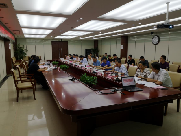 �������ս�����̳- ��Ȩ���Ĳ��˵�����