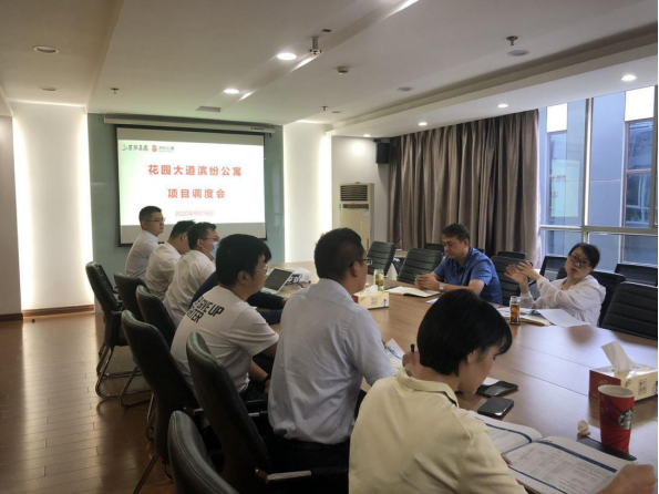 �������ս�����̳- ��Ȩ���Ĳ��˵�����