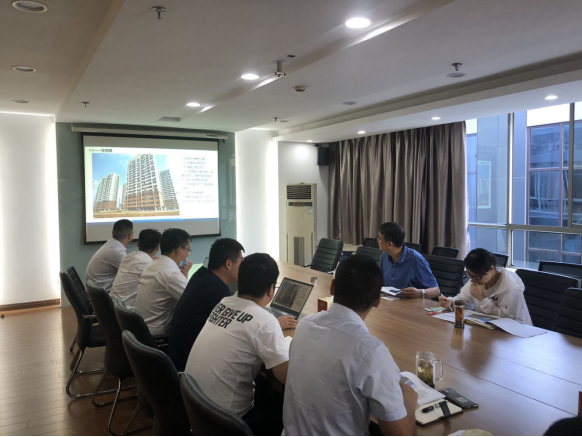 �������ս�����̳- ��Ȩ���Ĳ��˵�����