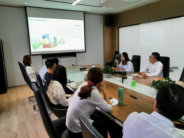 �������ս�����̳- ��Ȩ���Ĳ��˵�����