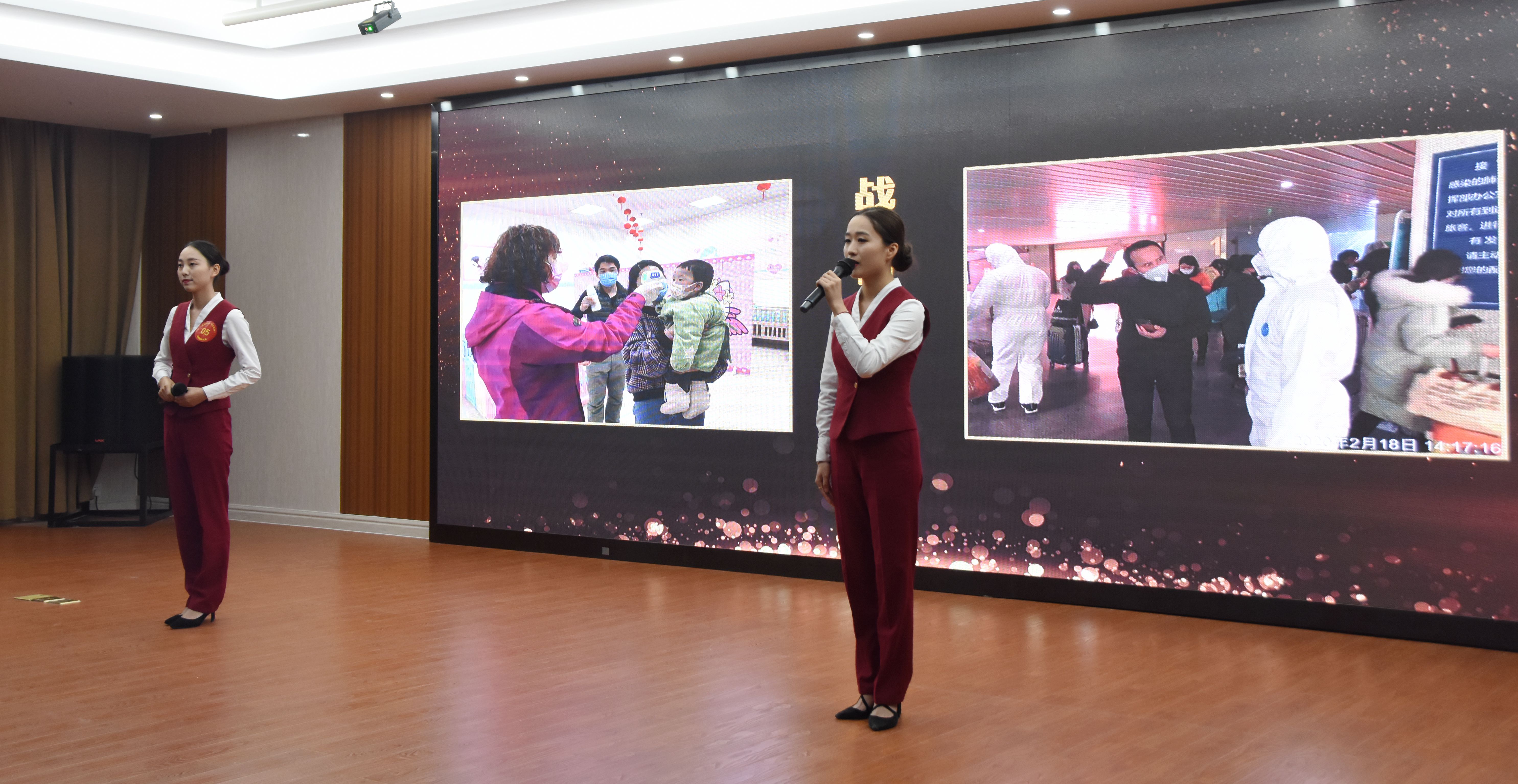 �������ս�����̳- ��Ȩ���Ĳ��˵�����