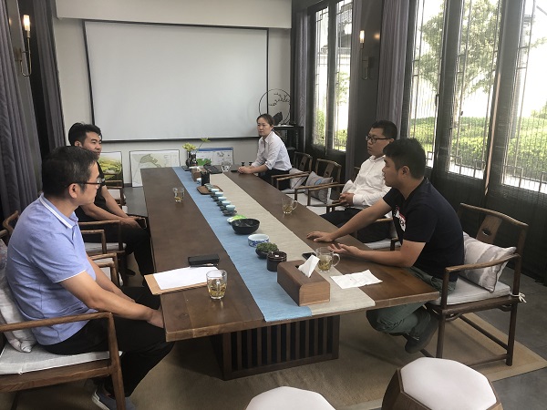 �������ս�����̳- ��Ȩ���Ĳ��˵�����