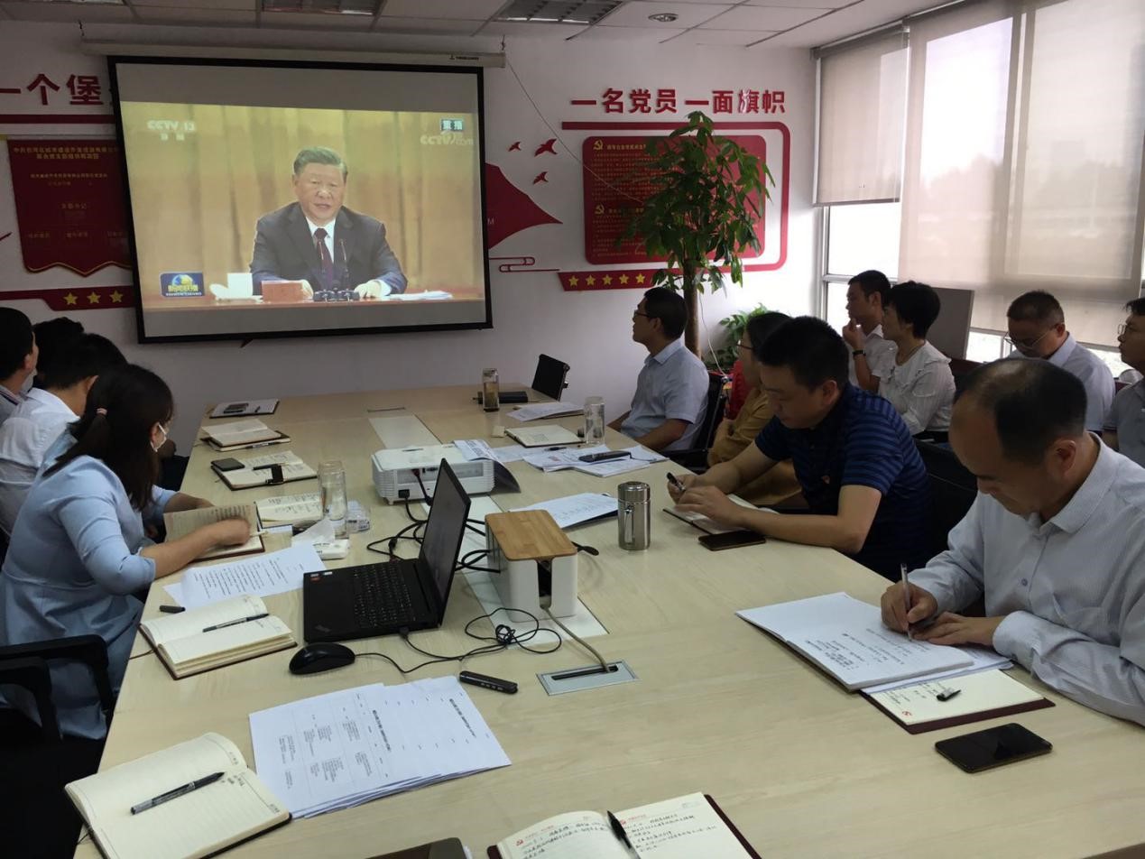 �������ս�����̳- ��Ȩ���Ĳ��˵�����