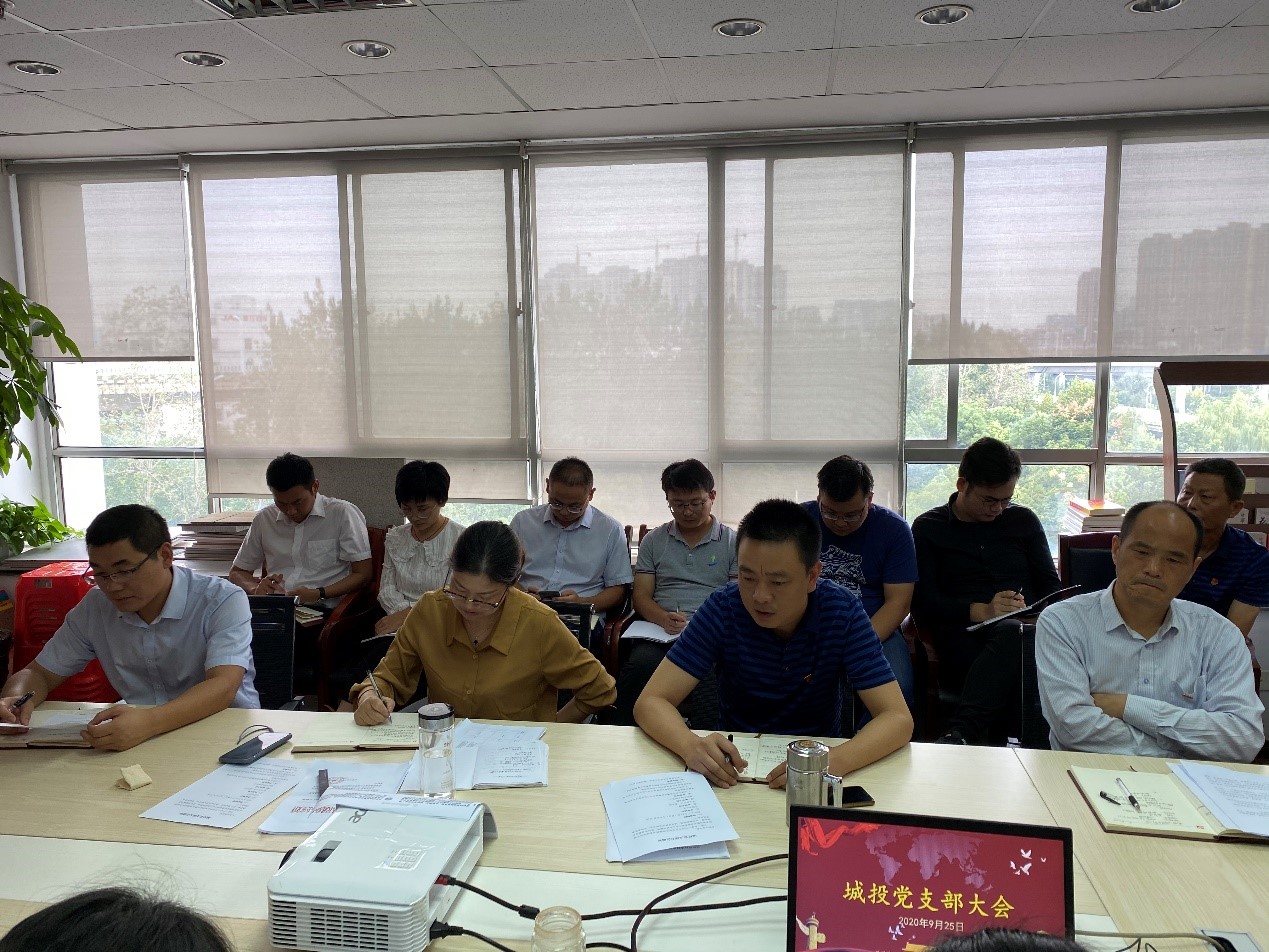 �������ս�����̳- ��Ȩ���Ĳ��˵�����