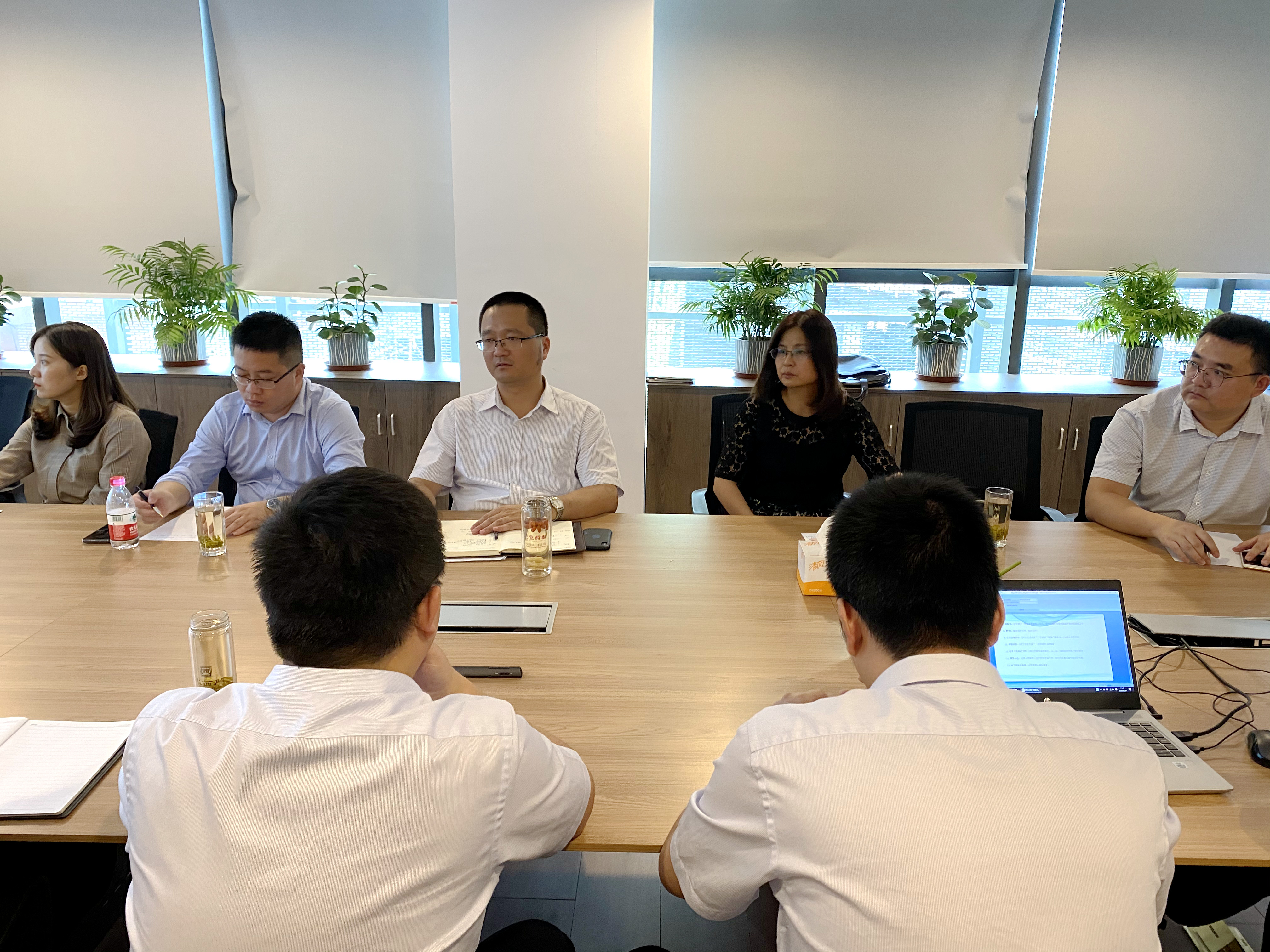 �������ս�����̳- ��Ȩ���Ĳ��˵�����