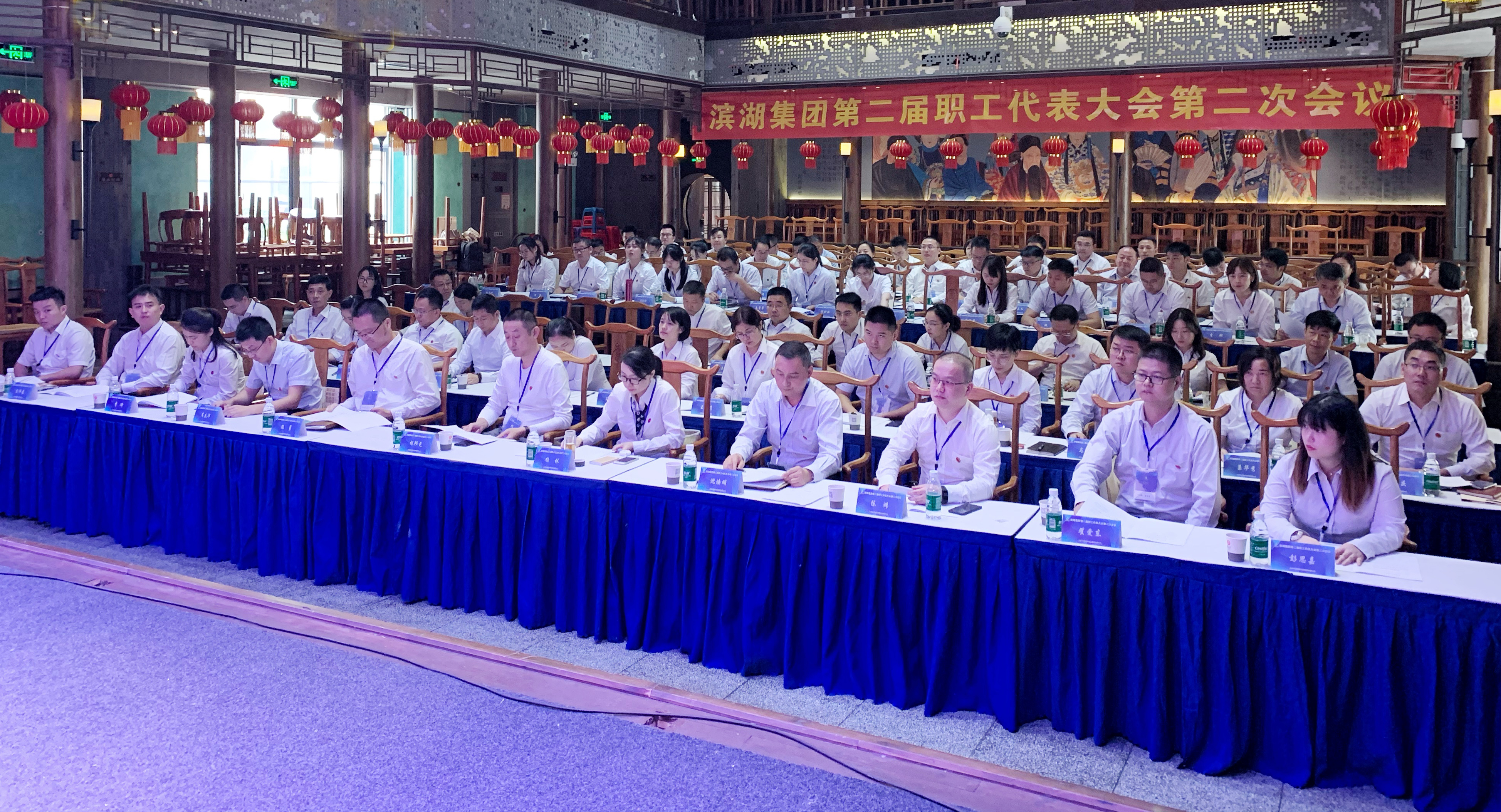 �������ս�����̳- ��Ȩ���Ĳ��˵�����