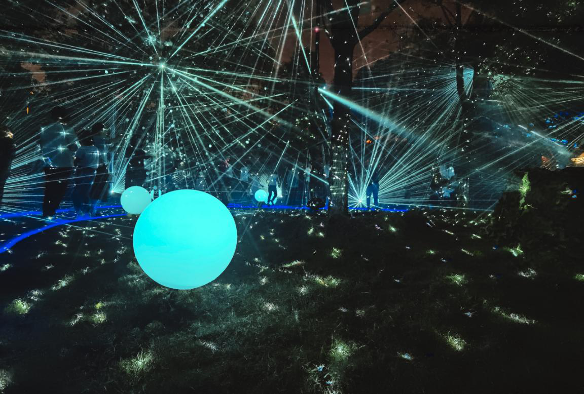 �������ս�����̳- ��Ȩ���Ĳ��˵�����