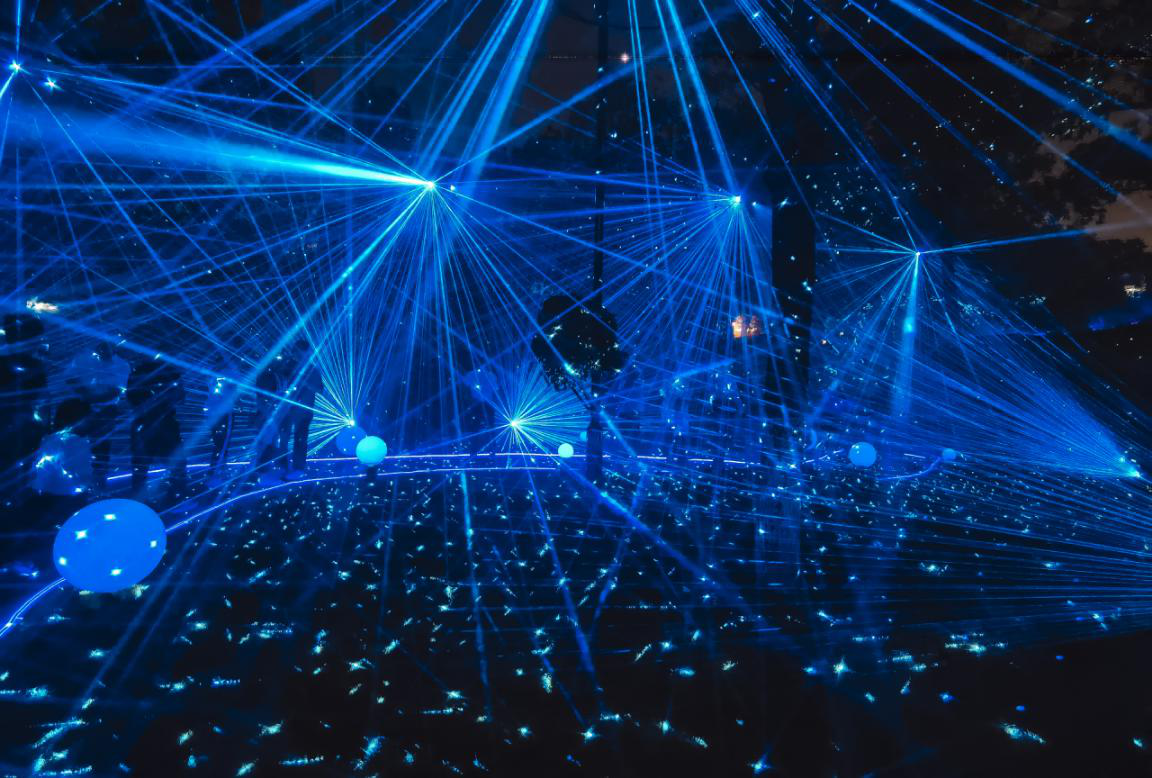 �������ս�����̳- ��Ȩ���Ĳ��˵�����