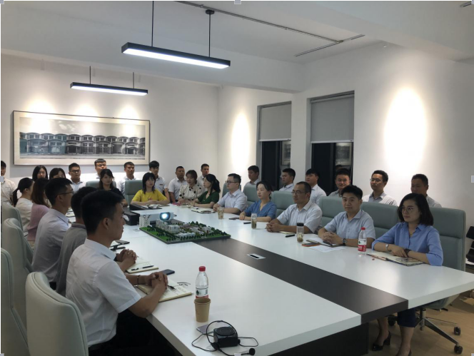 �������ս�����̳- ��Ȩ���Ĳ��˵�����