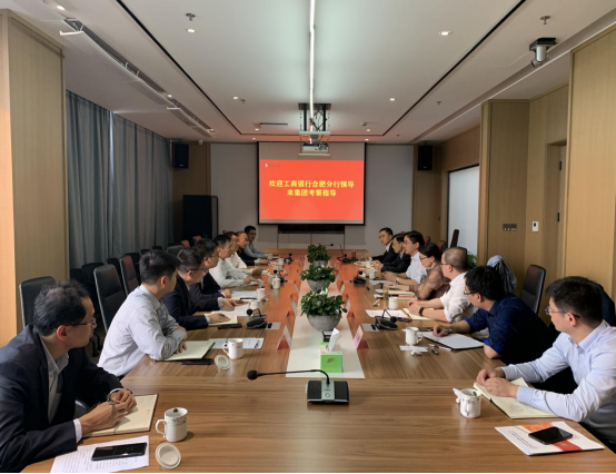 �������ս�����̳- ��Ȩ���Ĳ��˵�����