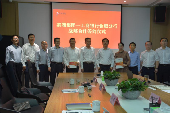 �������ս�����̳- ��Ȩ���Ĳ��˵�����