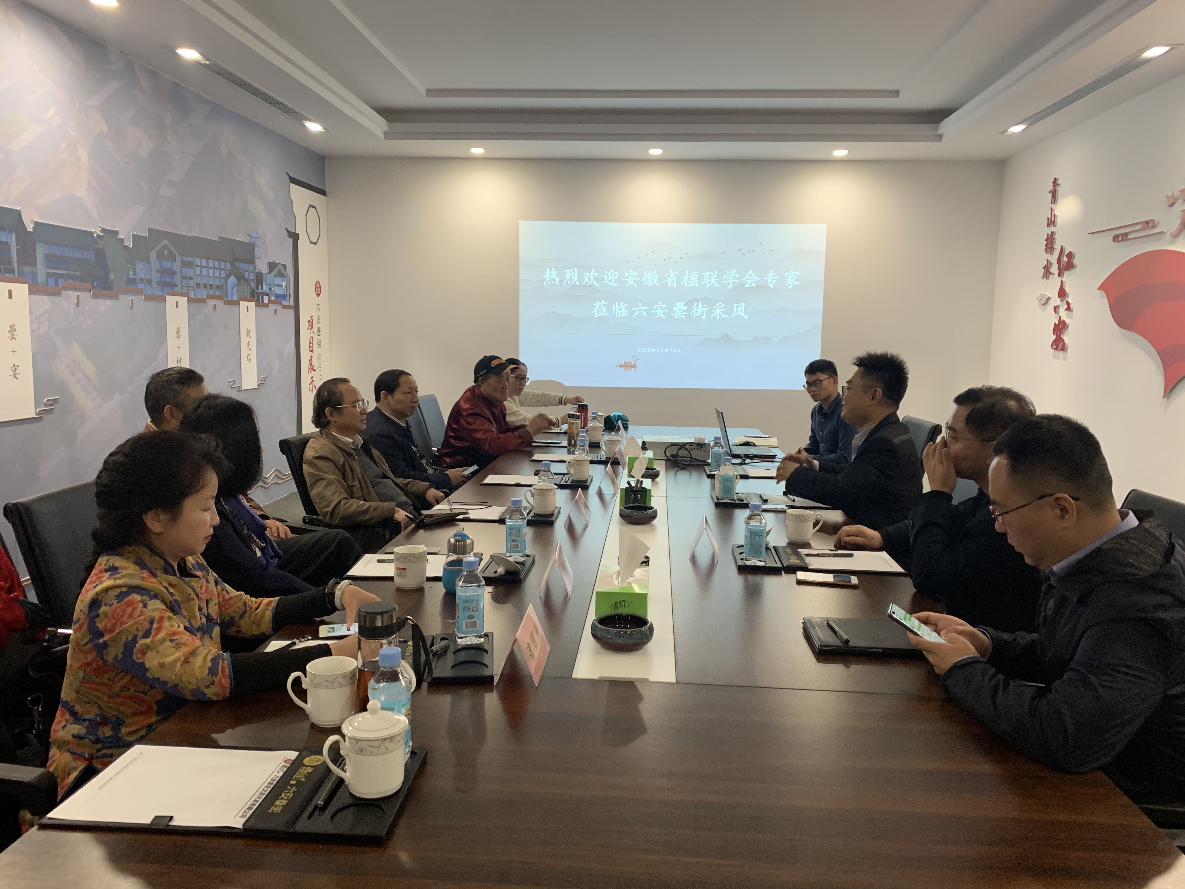 �������ս�����̳- ��Ȩ���Ĳ��˵�����