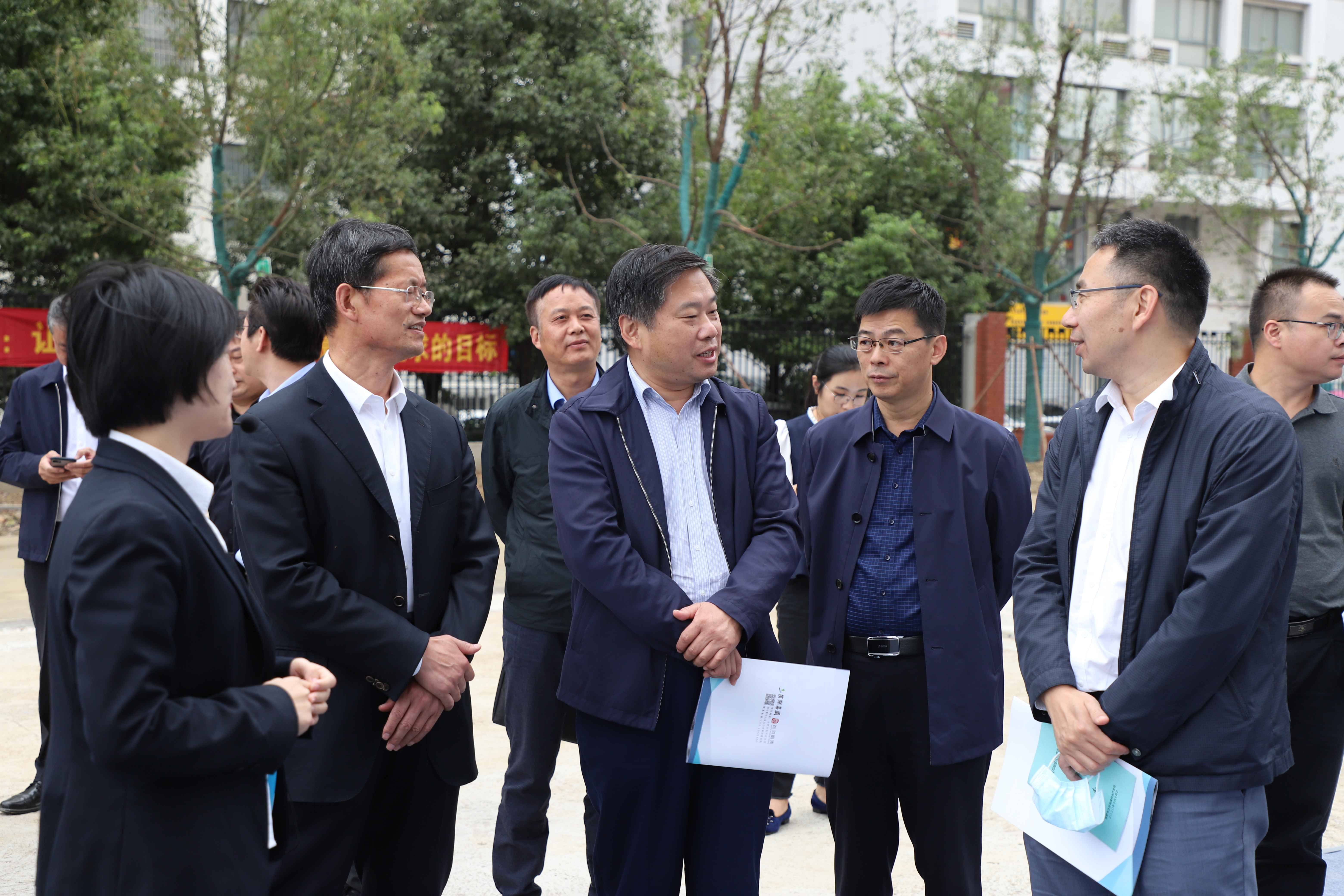 �������ս�����̳- ��Ȩ���Ĳ��˵�����