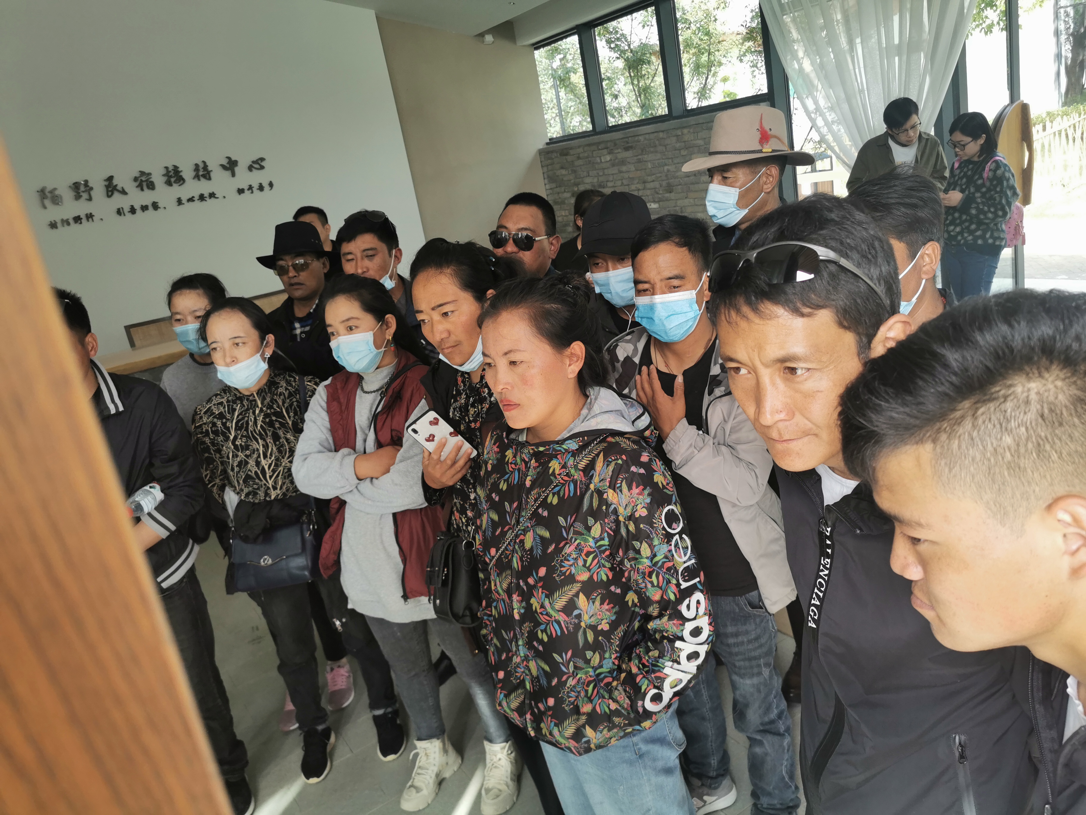 �������ս�����̳- ��Ȩ���Ĳ��˵�����